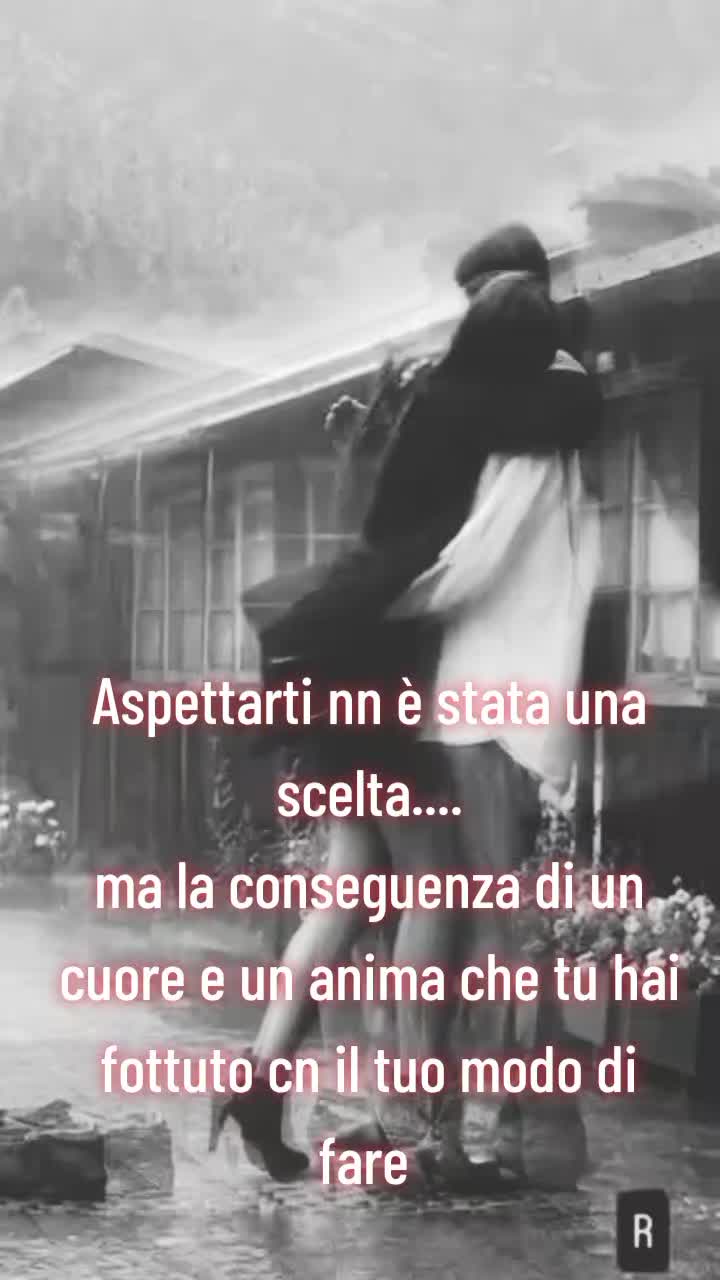 @Lastregaresta