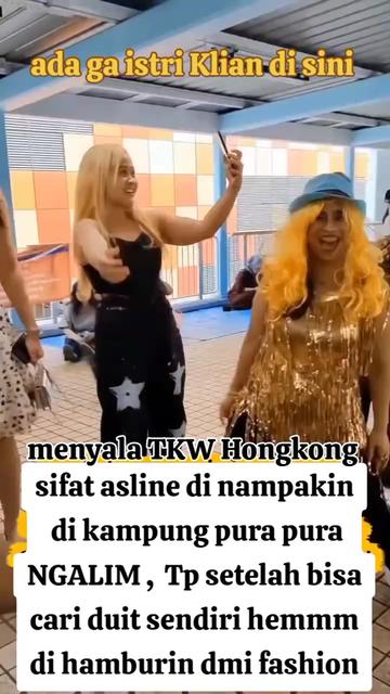 @📽️s@ntuy💗