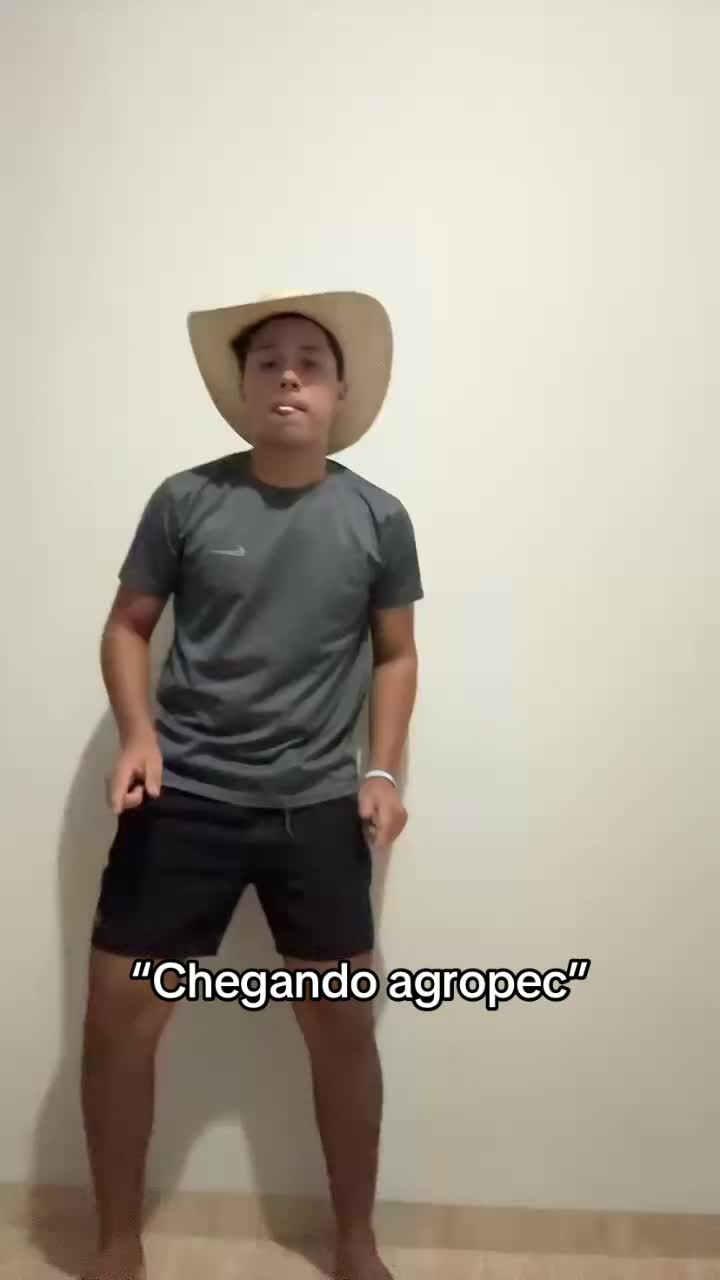 @frazzao