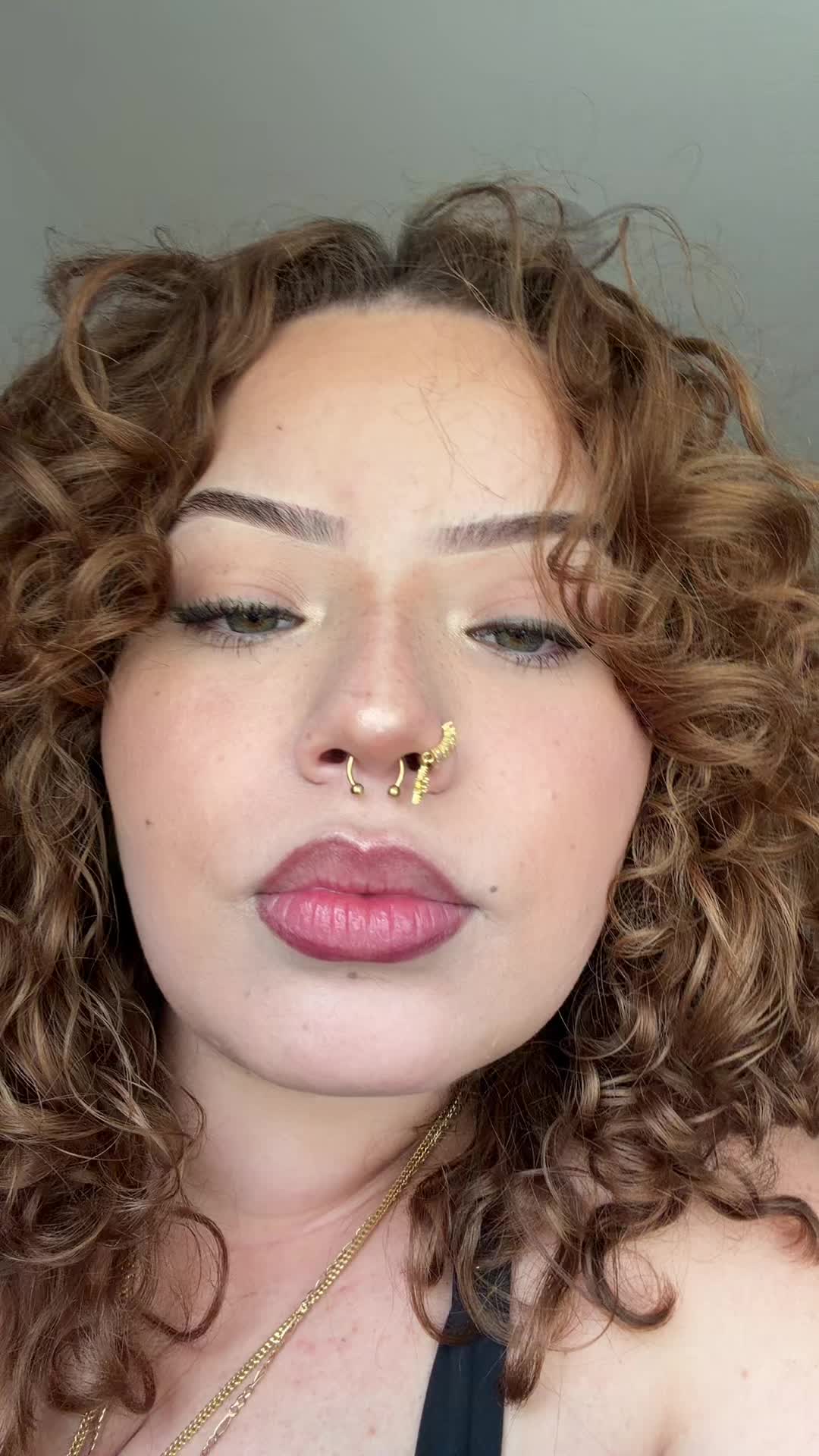 @Theylovefranny