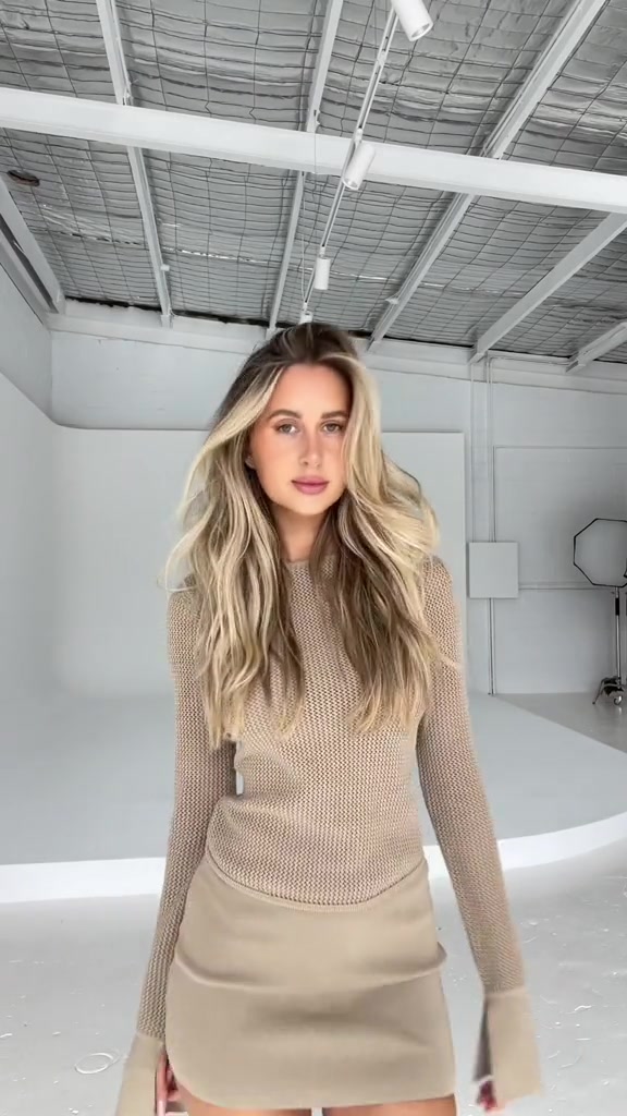 @Sofia Byrde