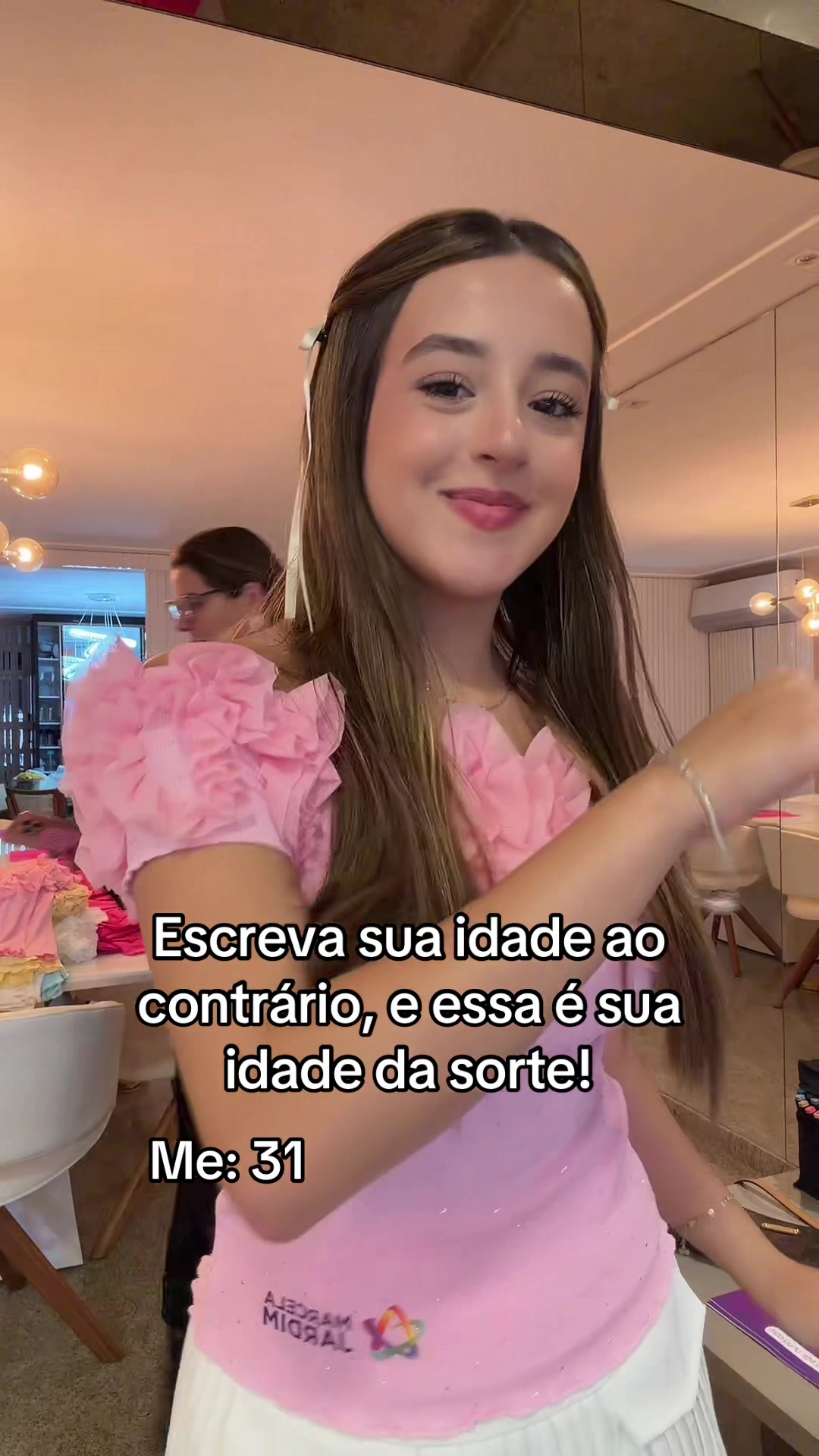 @marcelajardimoficial