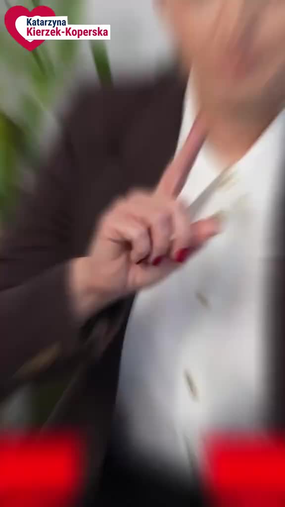 @wilk