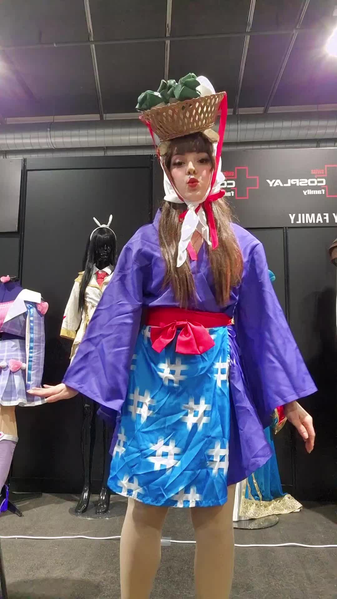 @Yukina 🪷