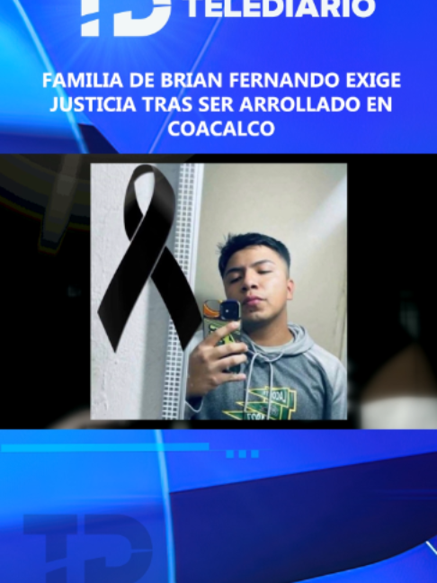 @TelediarioMx