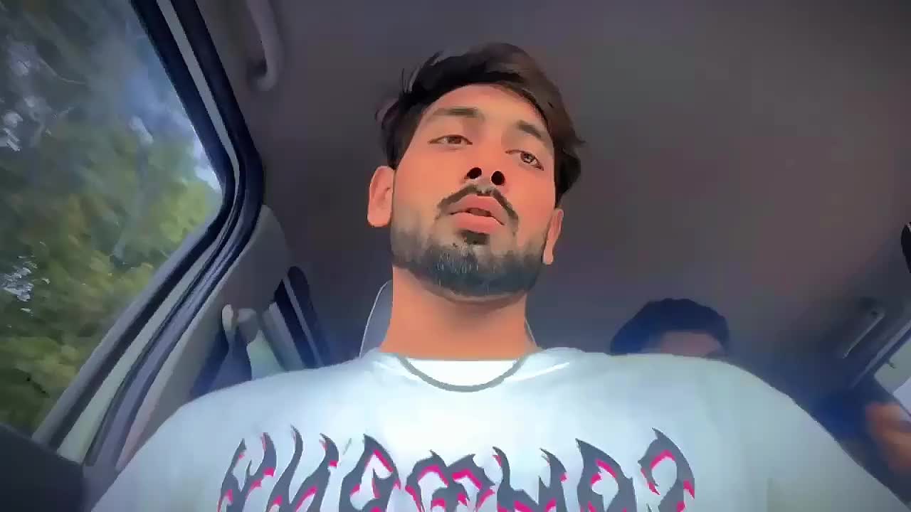 @💥𝓐𝓫𝓭𝓾𝓵 𝓡𝓮𝓱𝓶𝓪𝓷💥