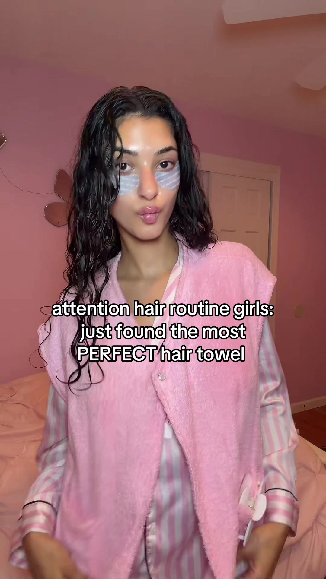 @natstts