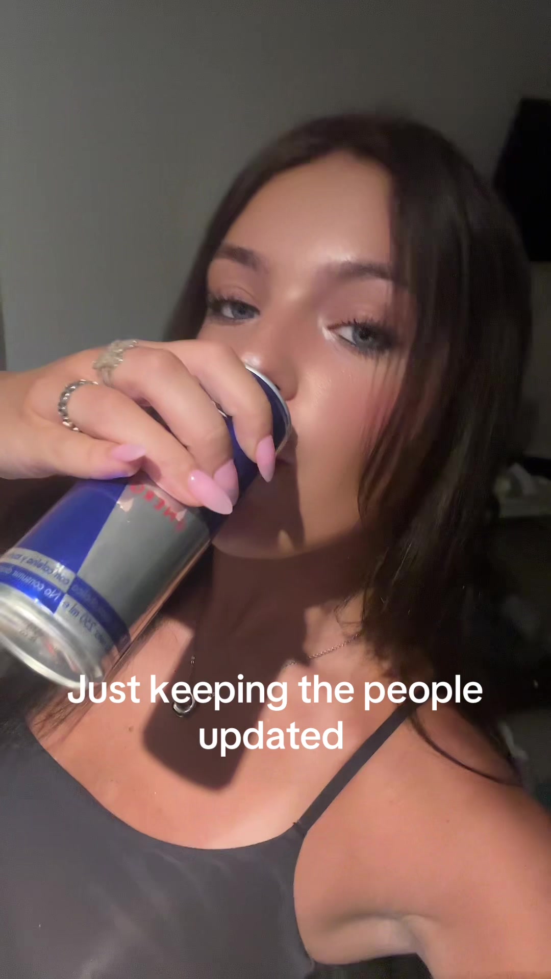 @choonce37