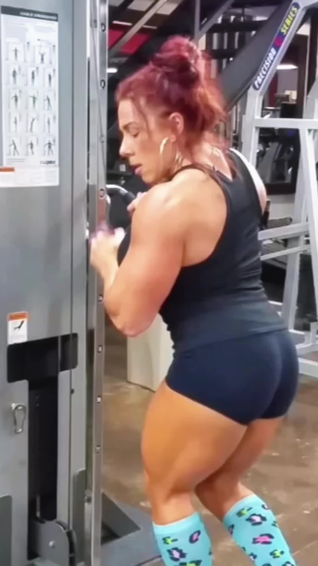 @Lisa Fonseca