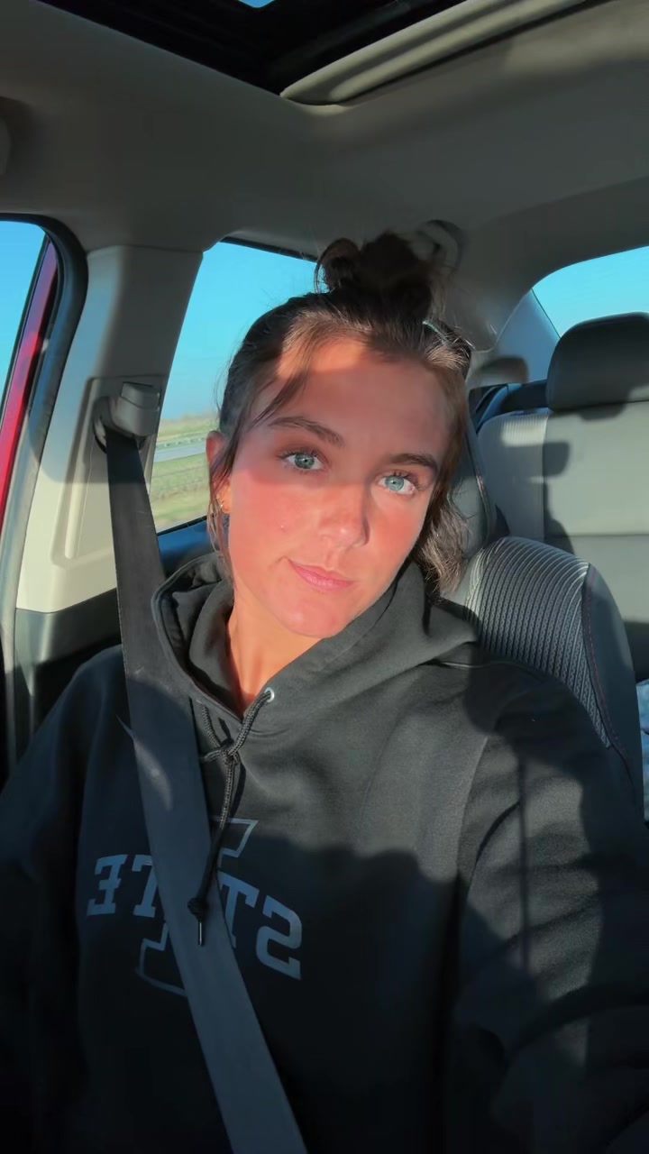 @g