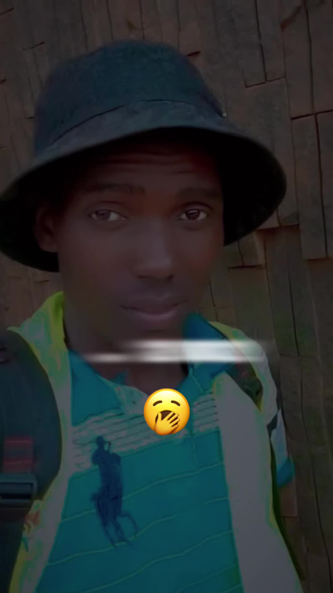 @Arafah bi.ki.ki