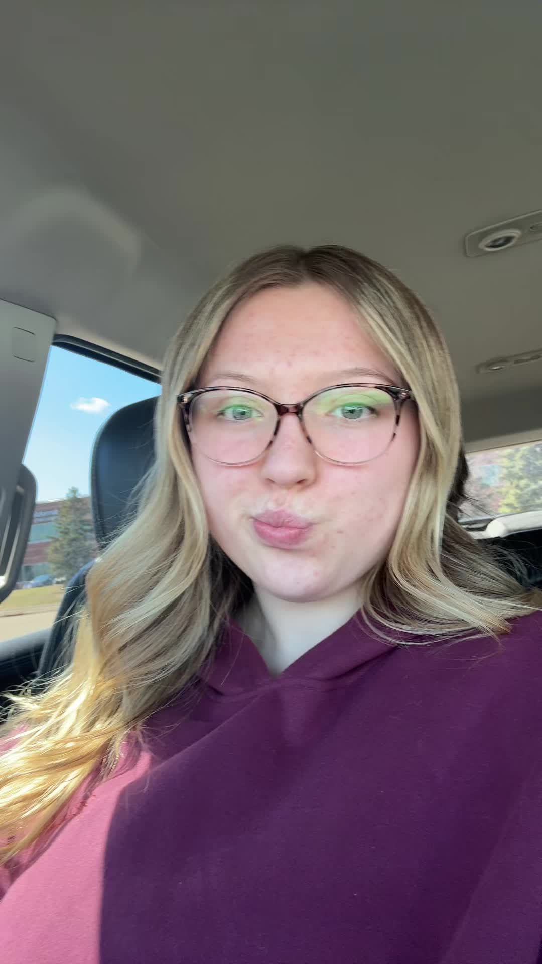 @user1586734092