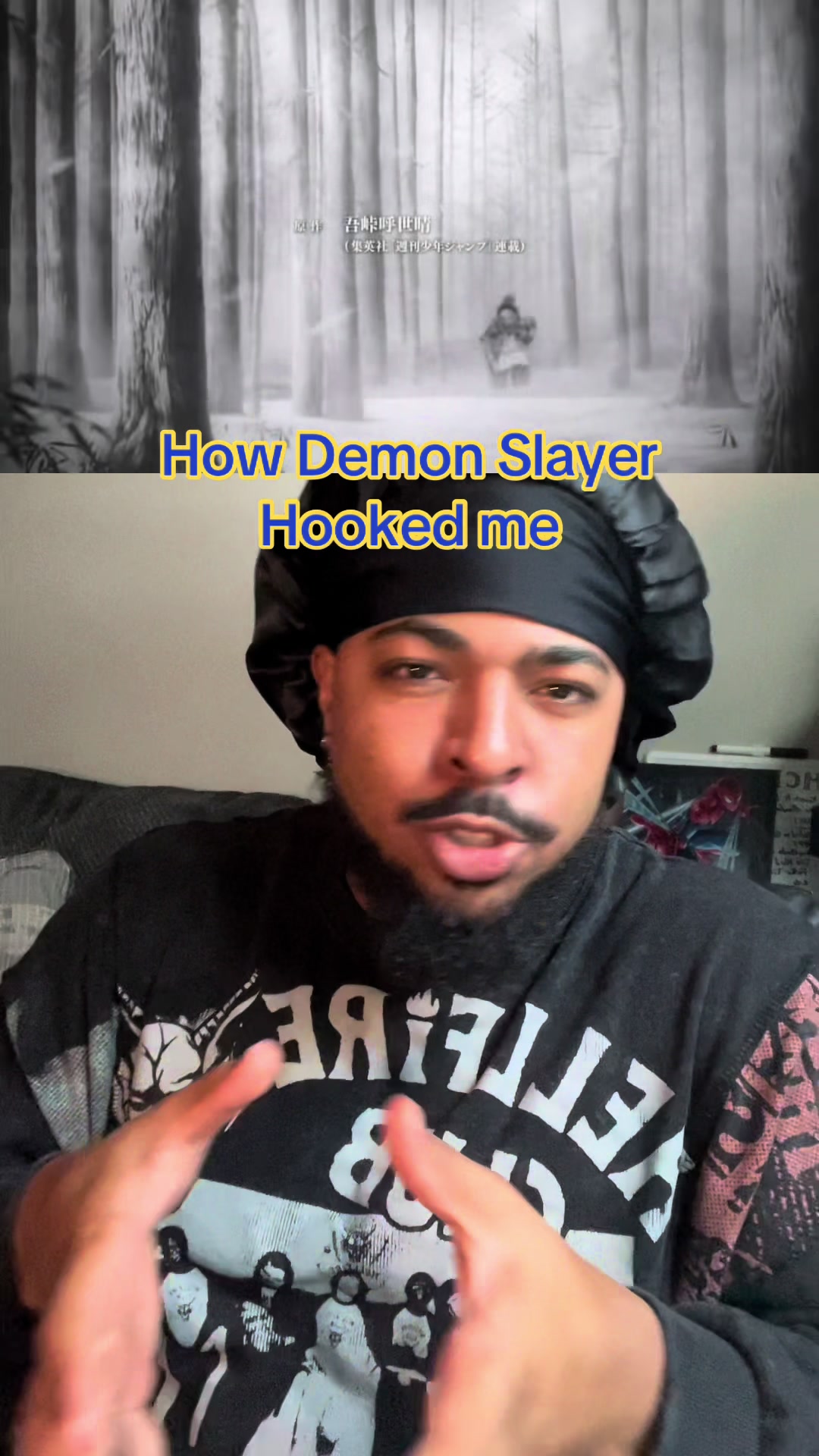 @FlyGuyKaii