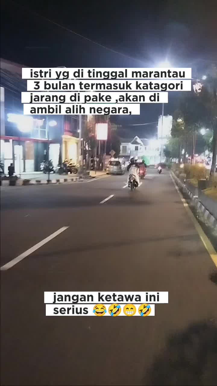 @didik95