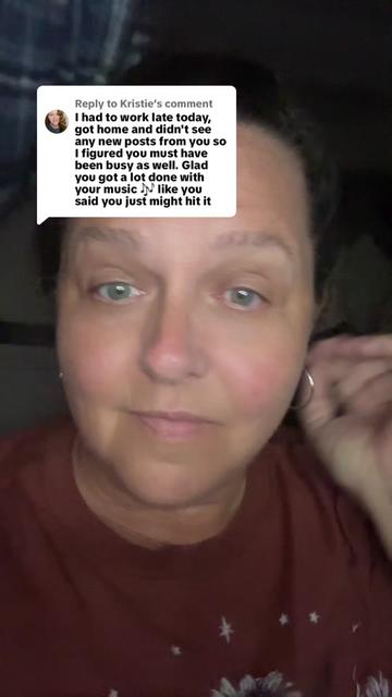 @jeep_girl_chronicles
