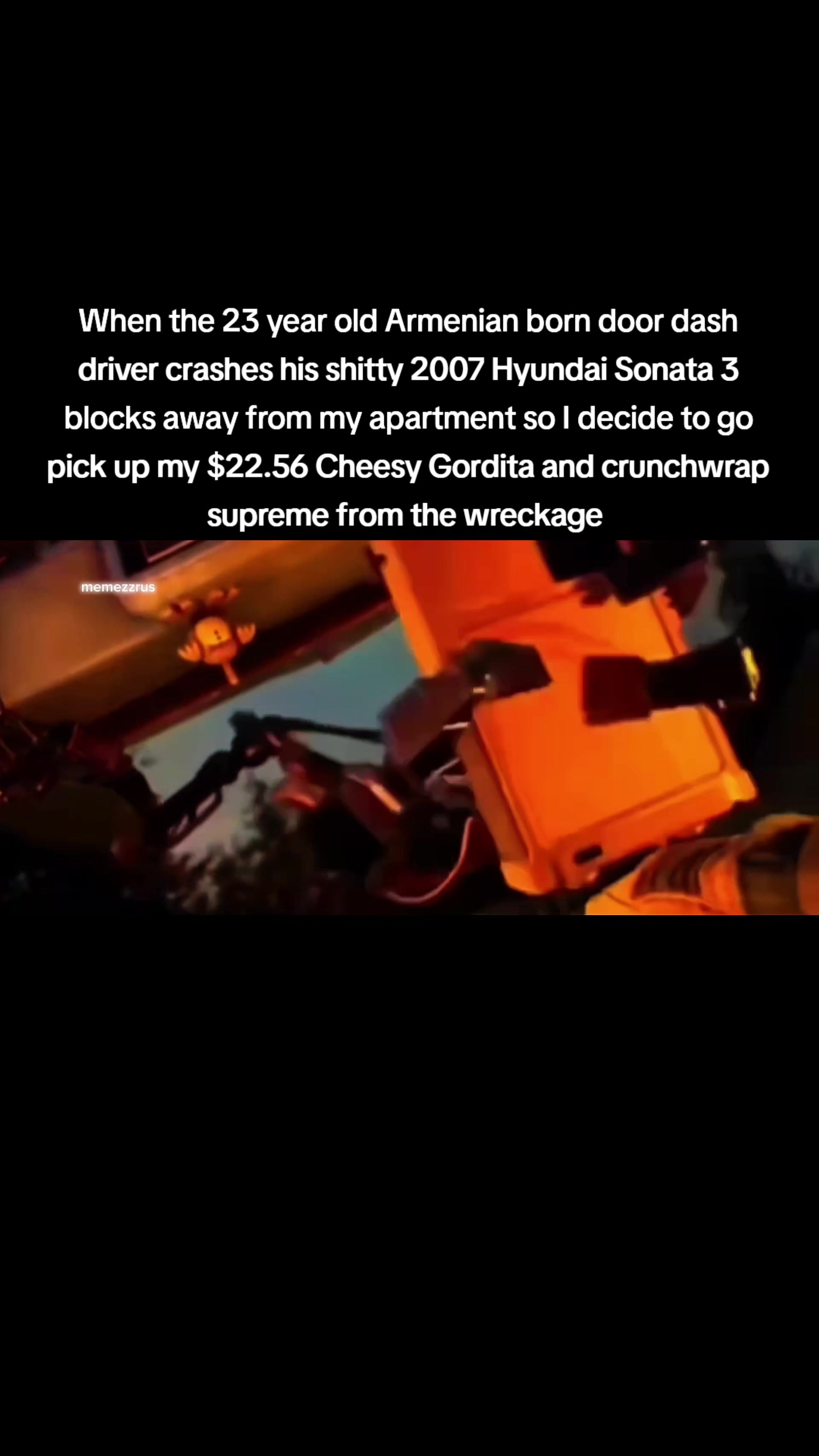 @Memezz.R.Us
