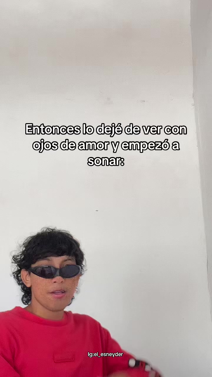 @Esneyder
