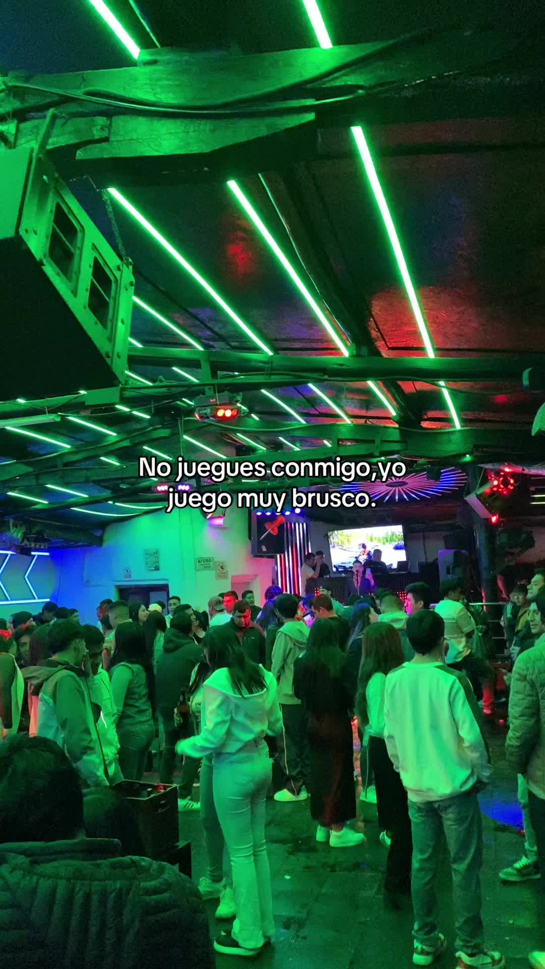 @🥝FRANCO🥝