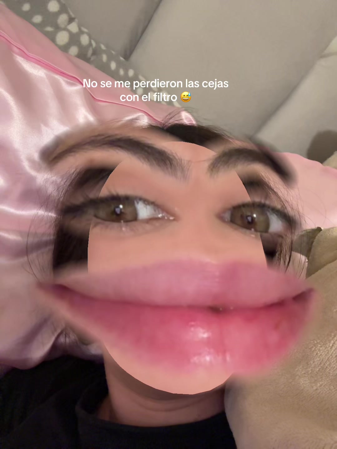 @joxyconj