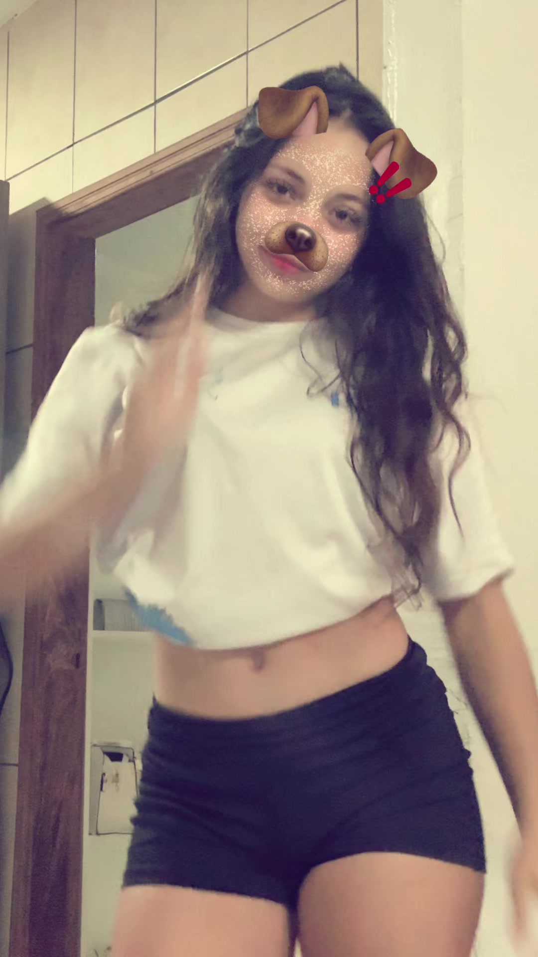@โ๐ต๐๐๐๐๐ ๐๐โ.๐ ฬ