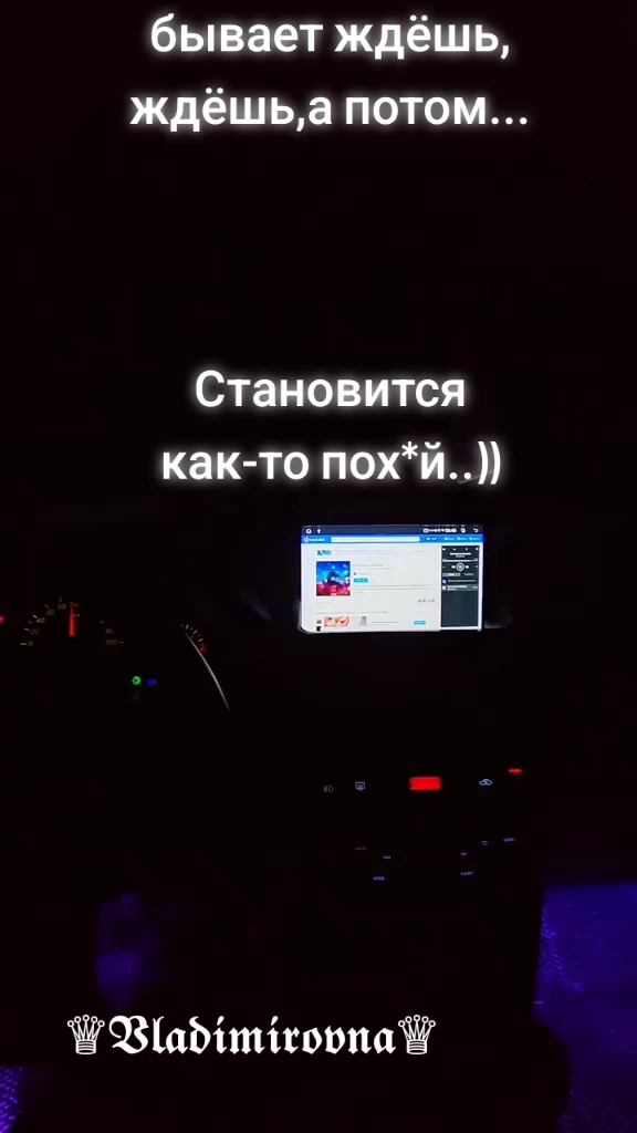 @โ๏ธ๐๐๐๐๐๐๐๐๐๐๐๐โ๏ธ