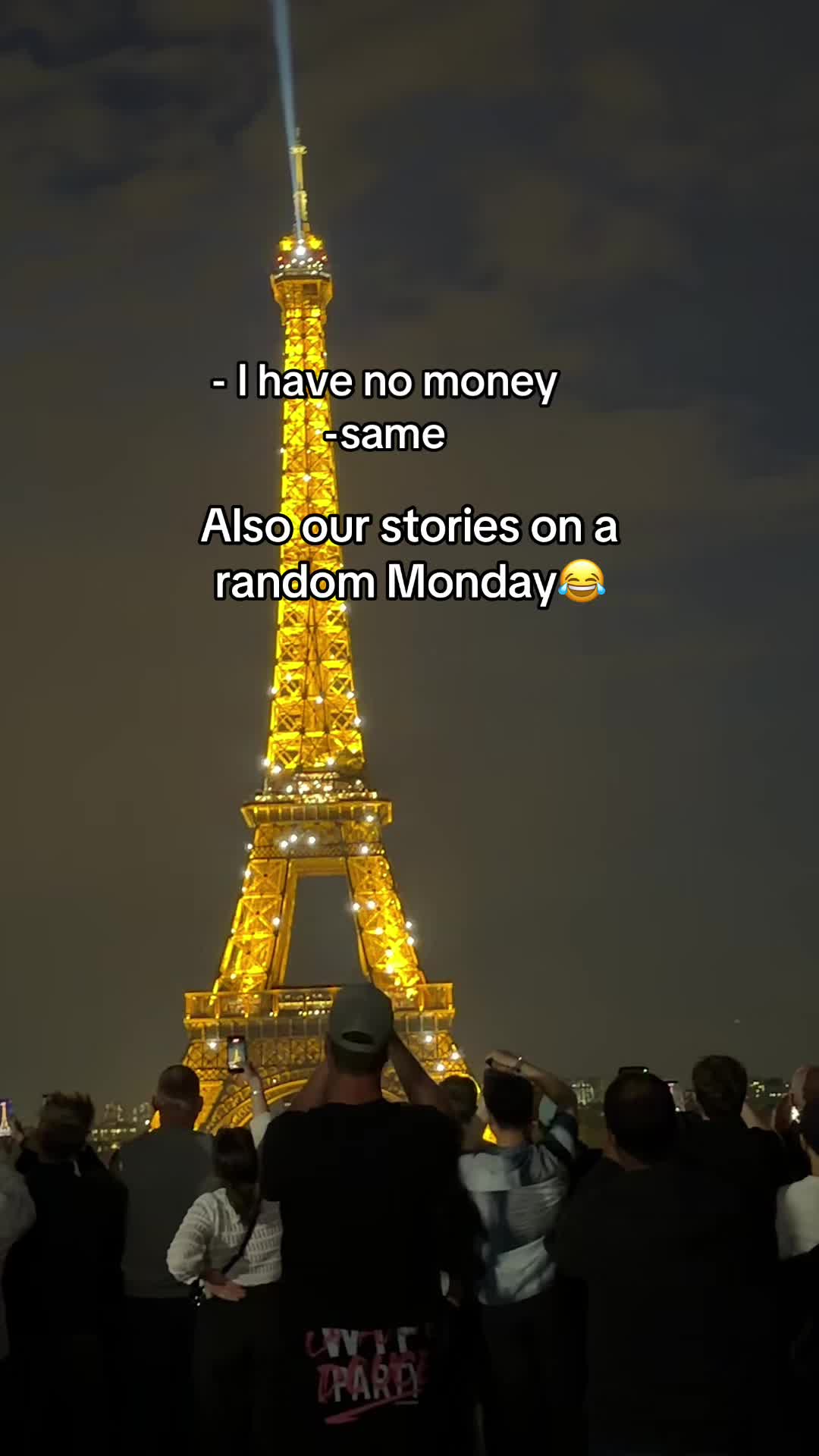 @usoiyan