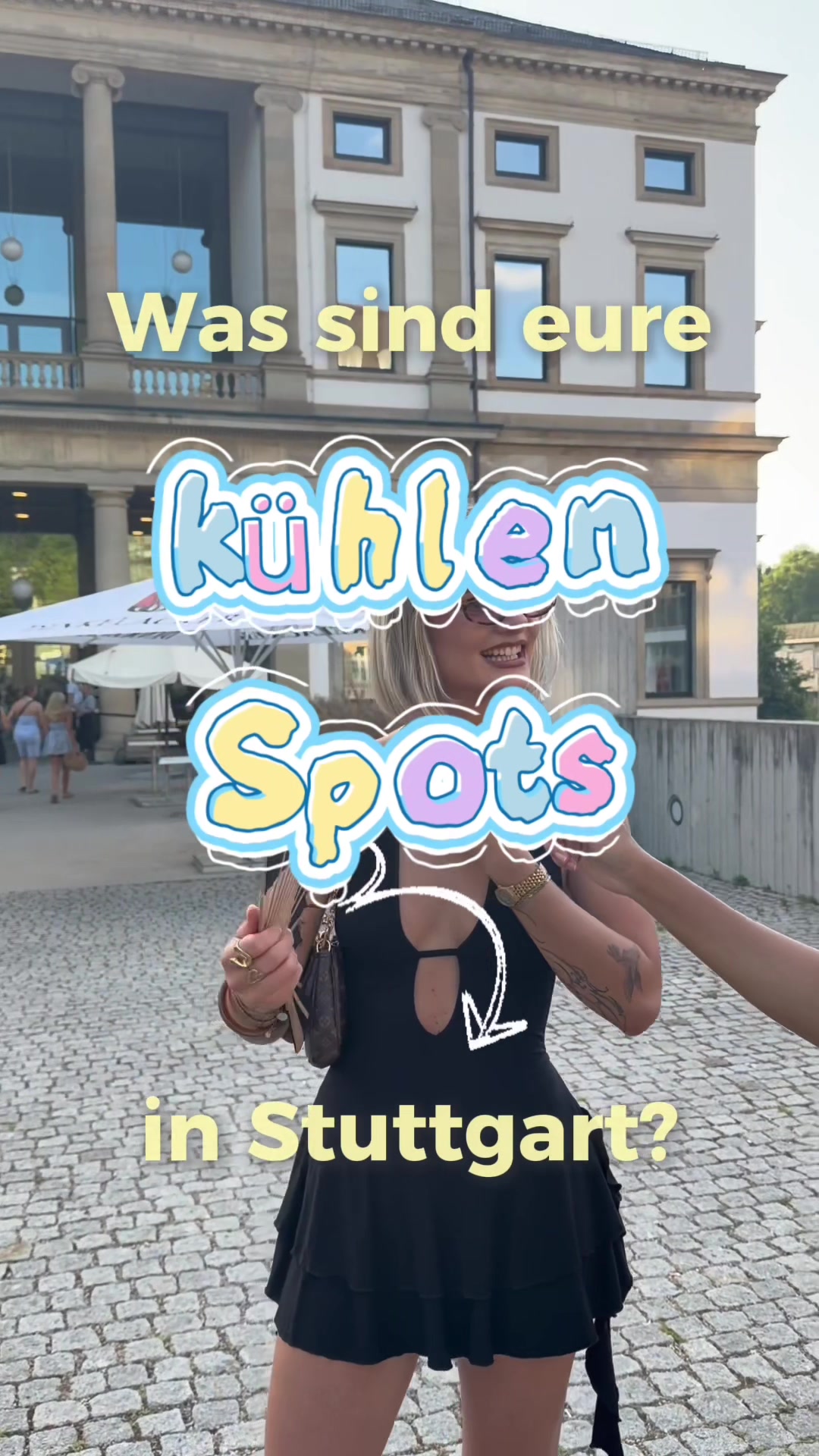 @StadtPalais - Museum Stuttgart