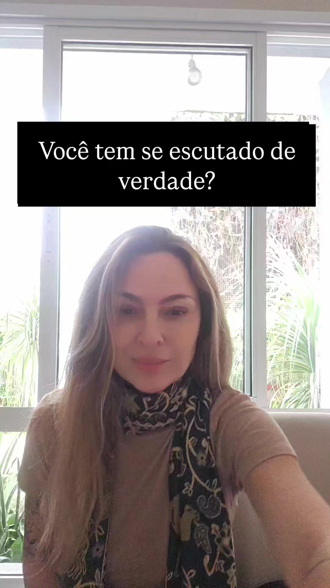 @Alessandra Ferraz