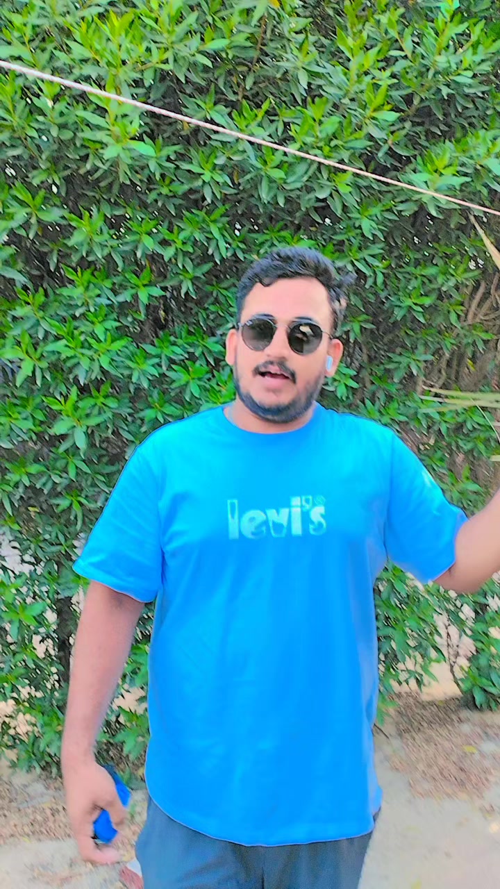 @143Usman