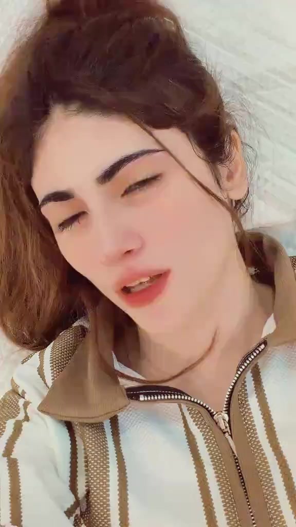 @daniya shah