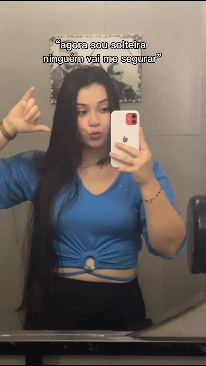 @Lara da Naiara 🫶🏻