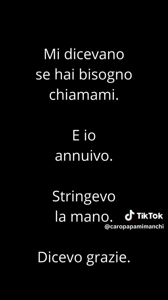 @Maria Liberti