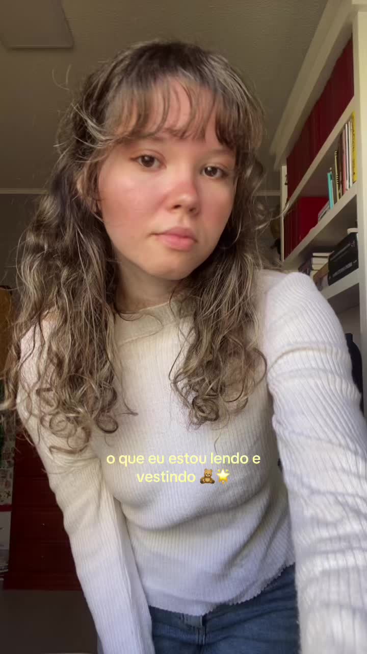 @𝐥𝐚𝐮𝐫𝐞𝐧 📖