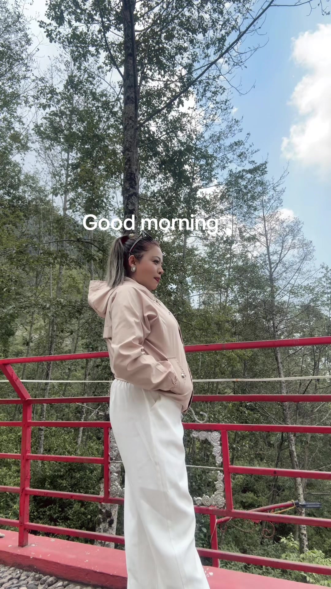 @Rama Khadka
