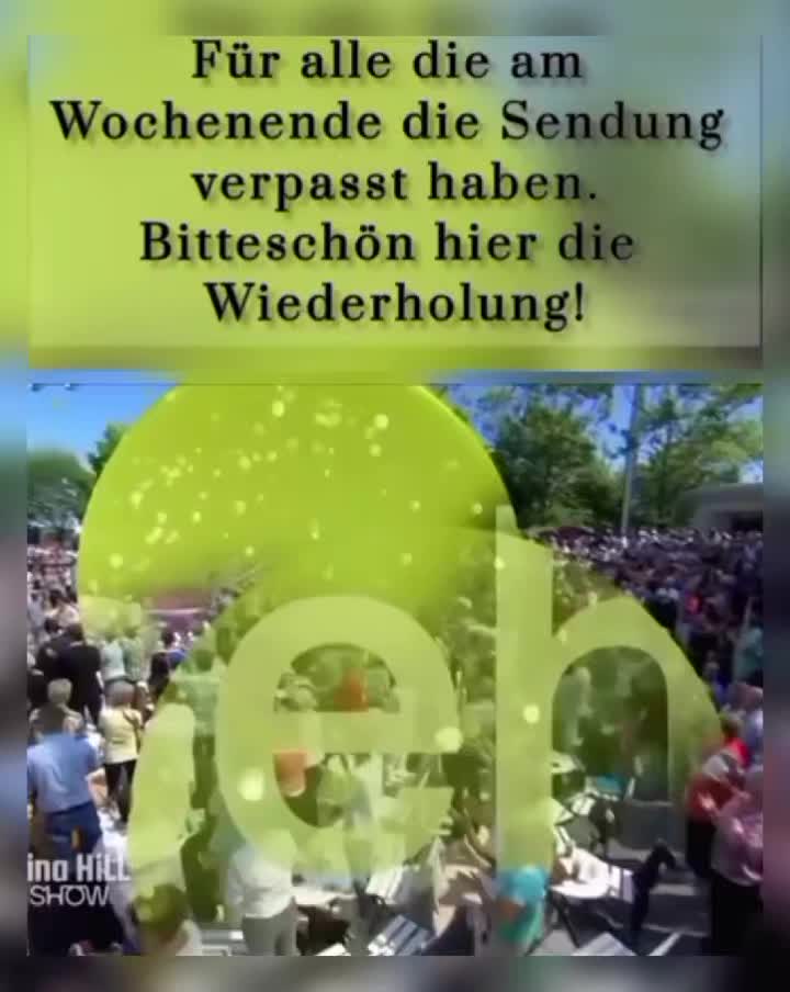 @Maaike