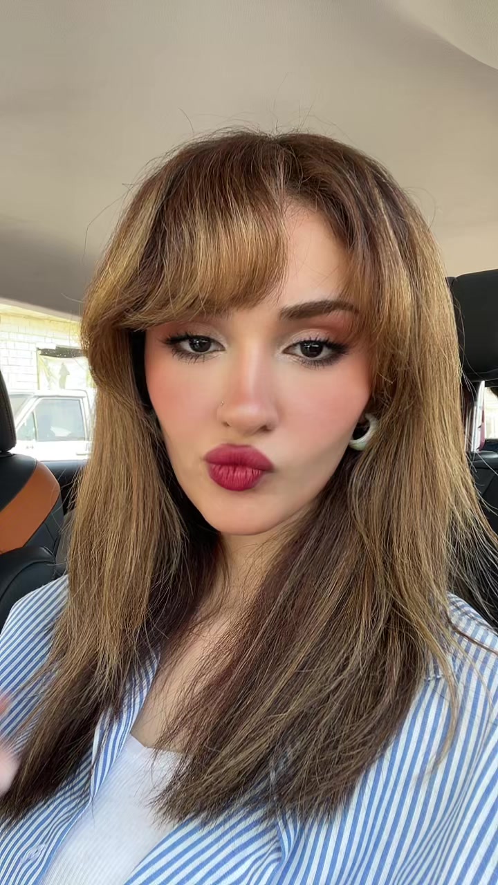 @Azula👄