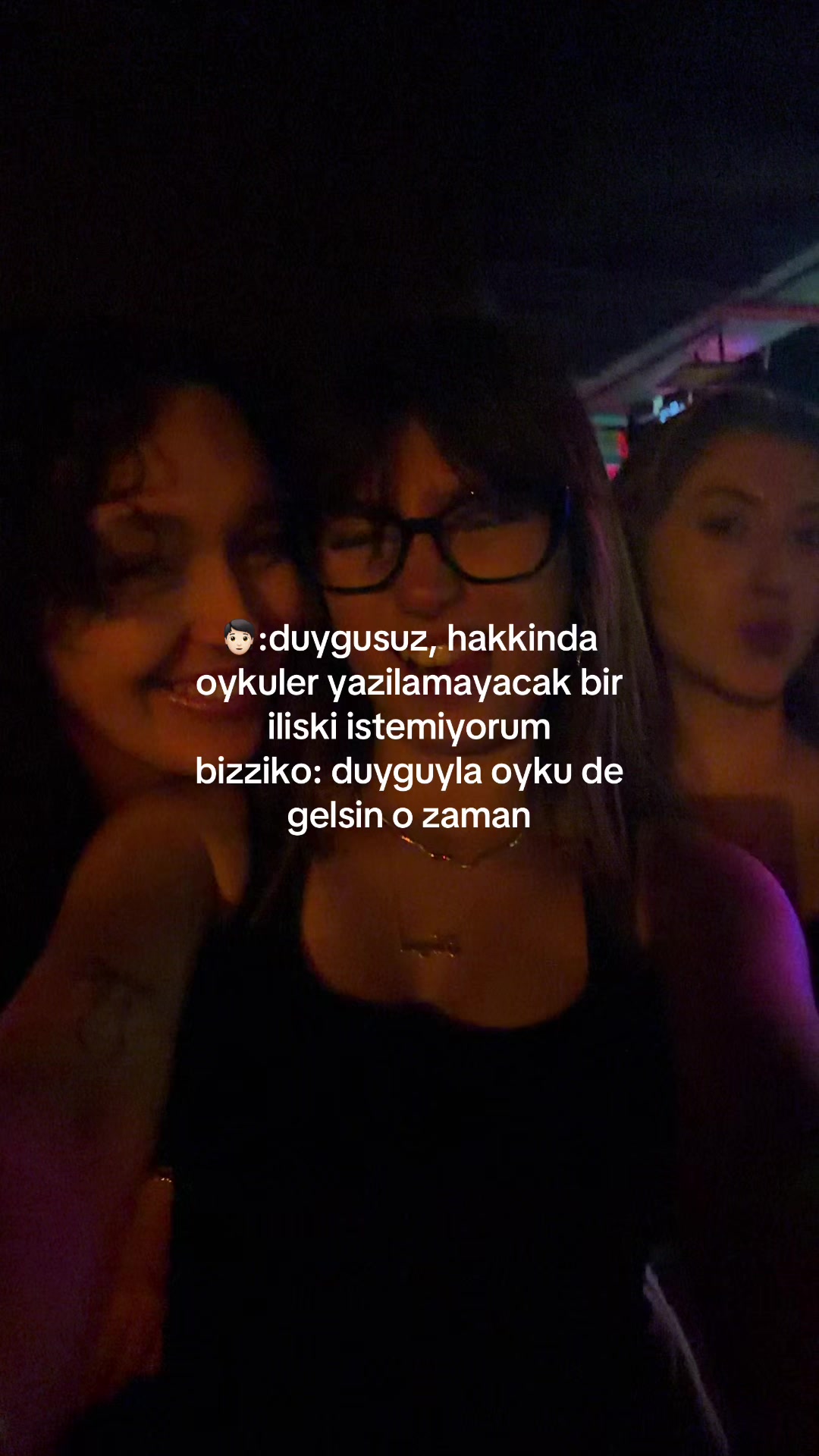 @Hayat &Uuml;st&uuml;ndağ👸🏻🪬