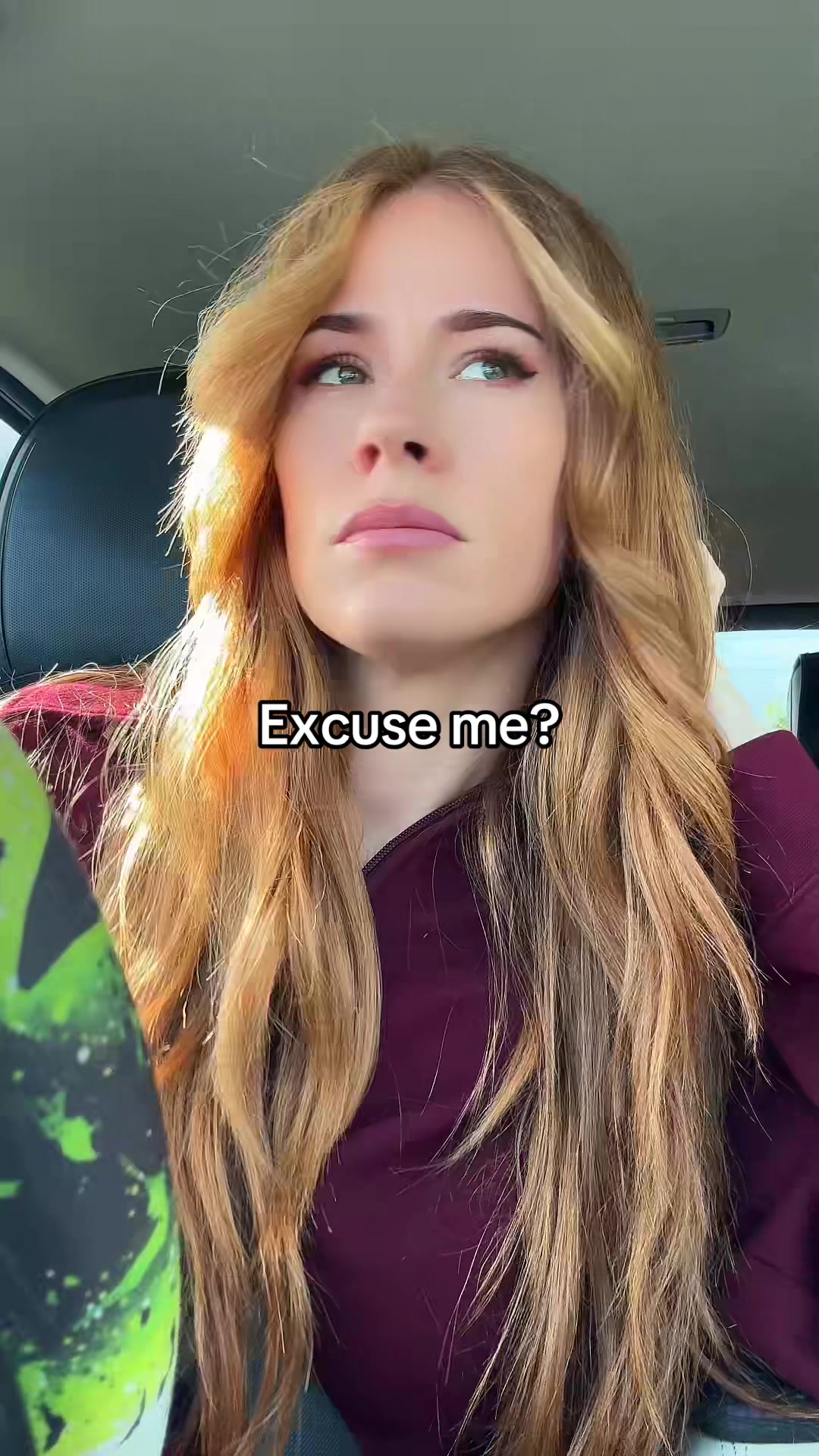 @Kaitlyn Vendryes