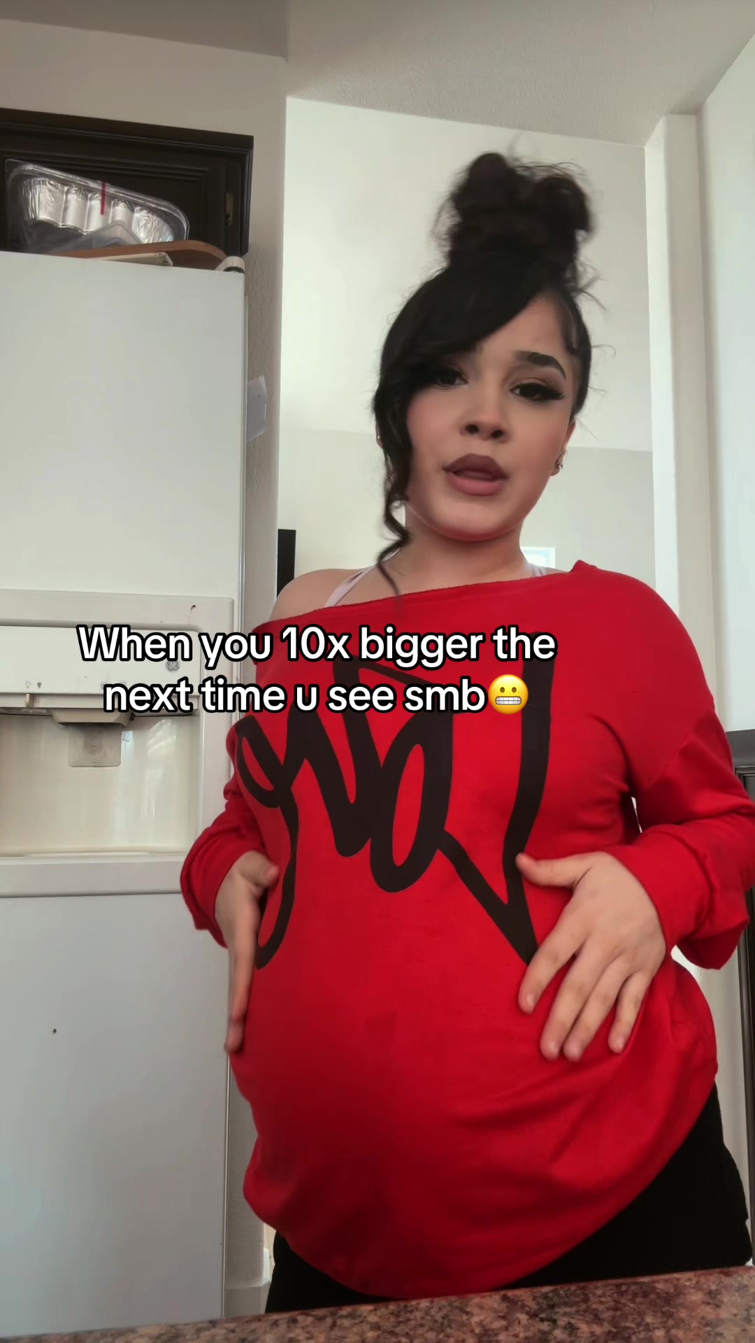 @luvvabxbii