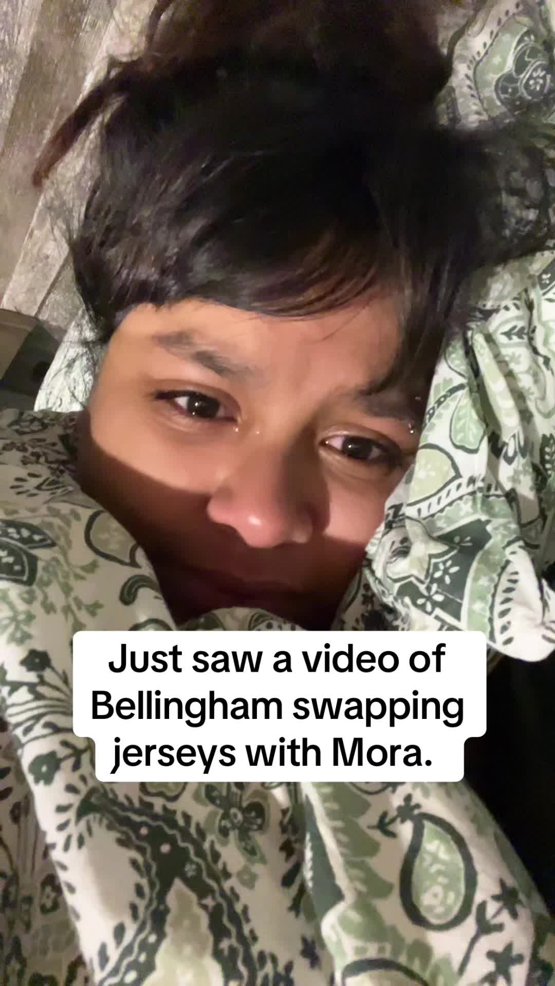 @Hey