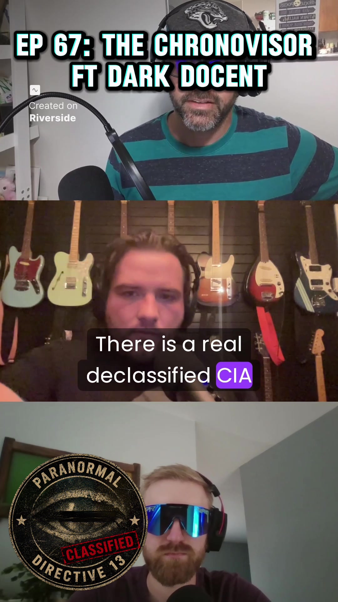 @paranormaldirective13