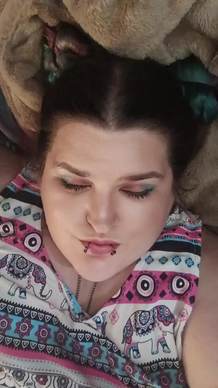 @Darlingdawne