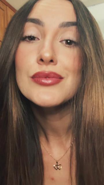 @Camila Rotoli