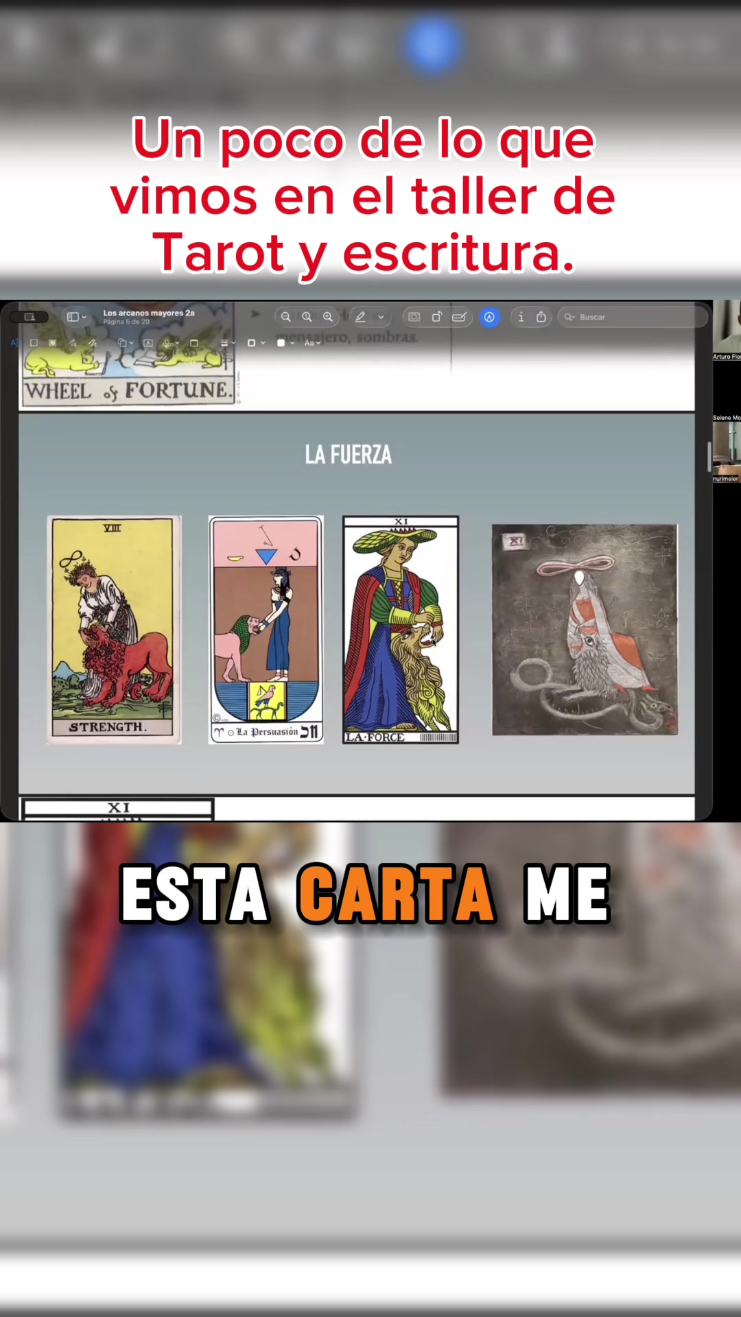 @Andrés Márquez
