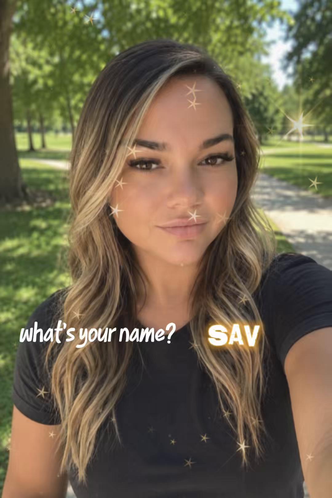 @ZX10R_girlkc