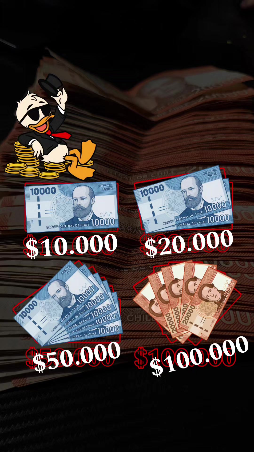 @Tio patito