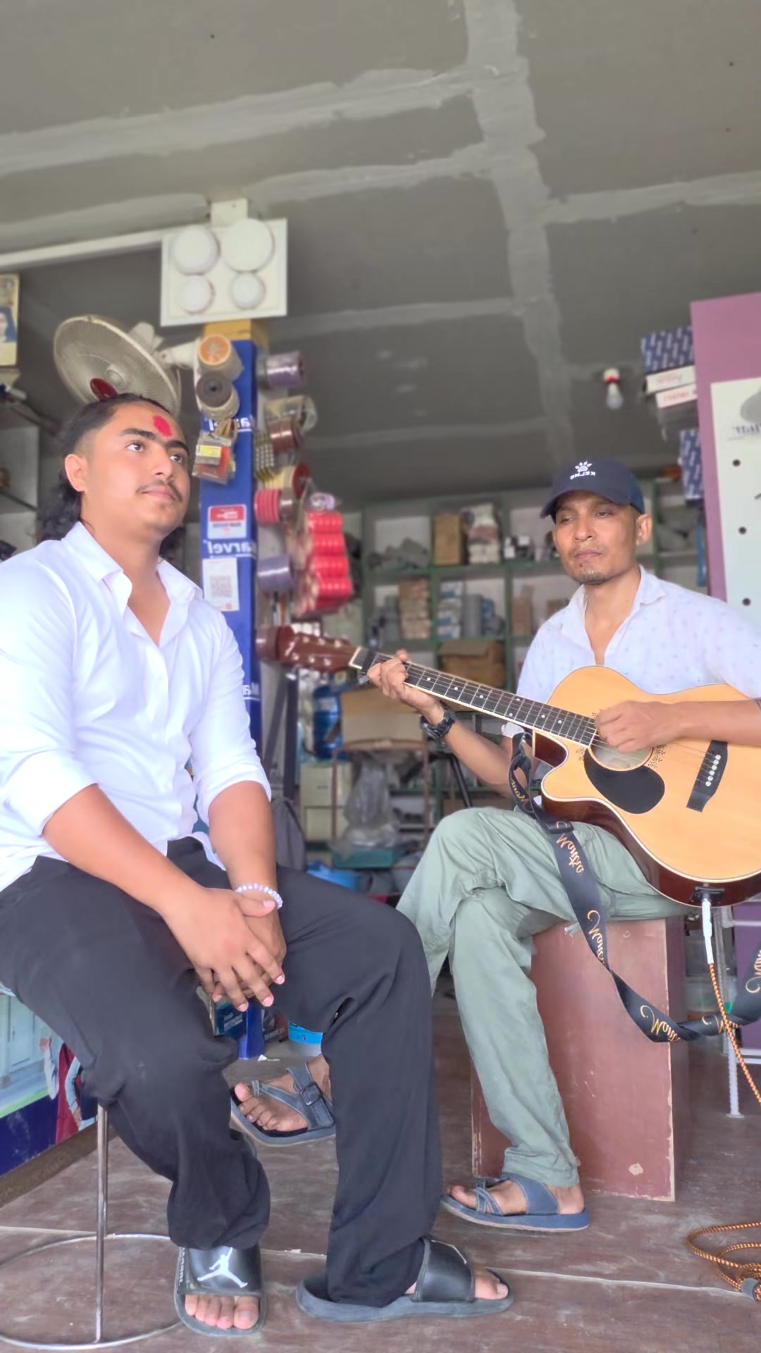 @Surendra Xetree