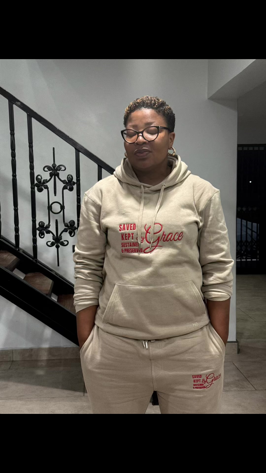 @Amanda Maphempeni Mafanya