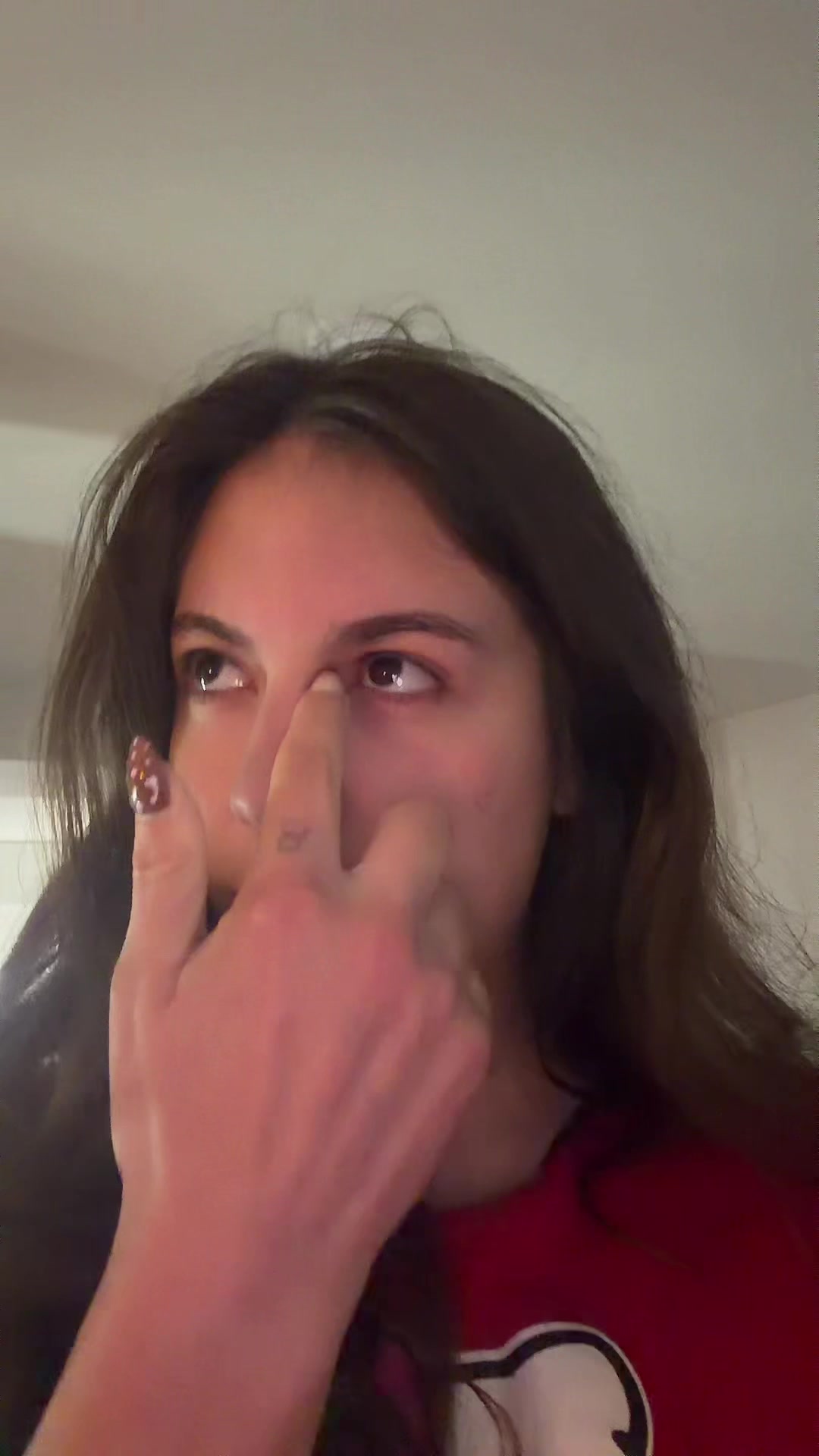 @amaris