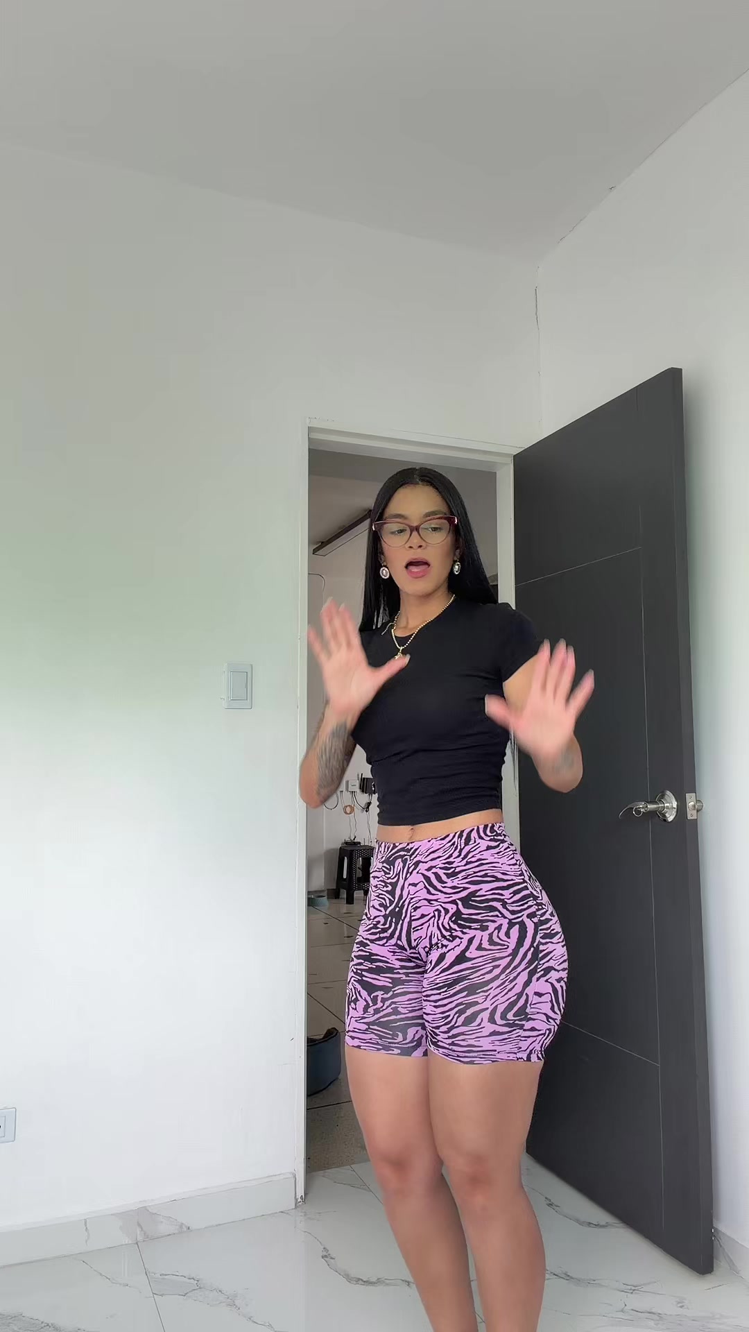 @eli_aa2208